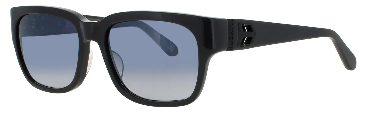 Bugatti 29 Sunglasses 1