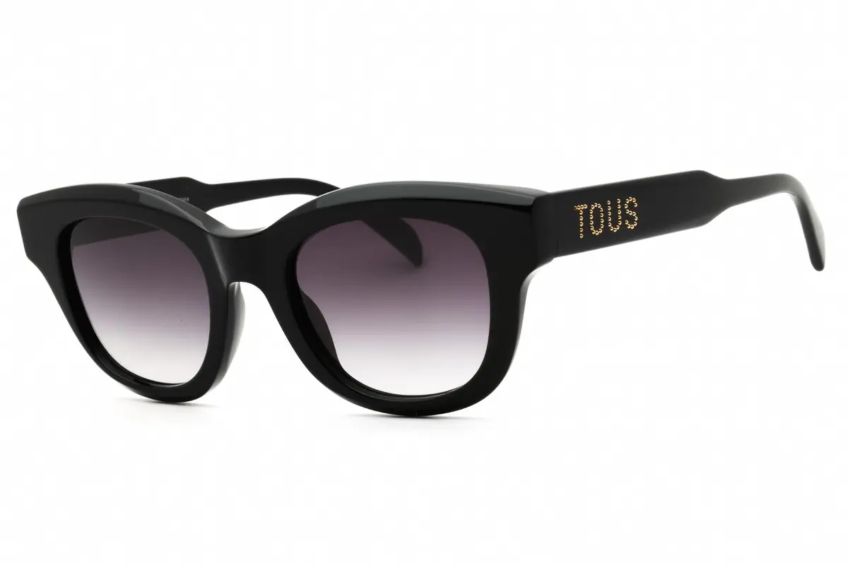 Tous Stoc82 Sunglasses 1