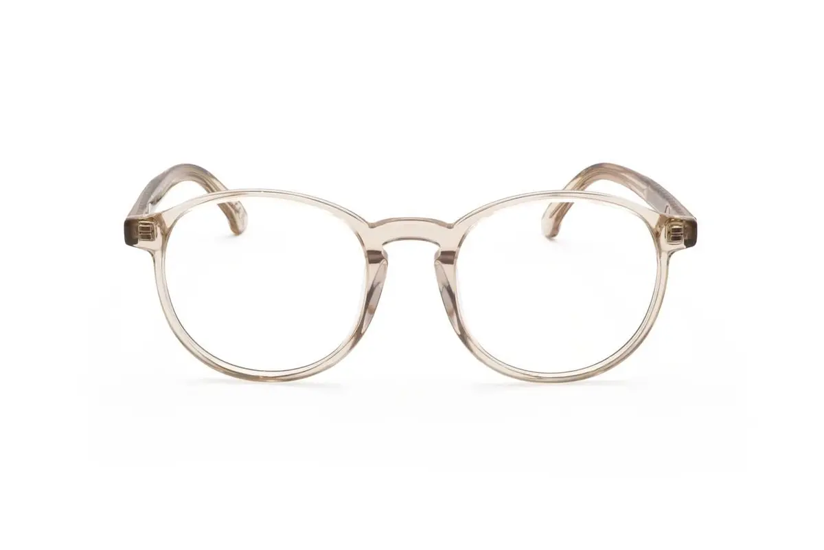 Retrosuperfuture Numero01 Eyeglasses 1