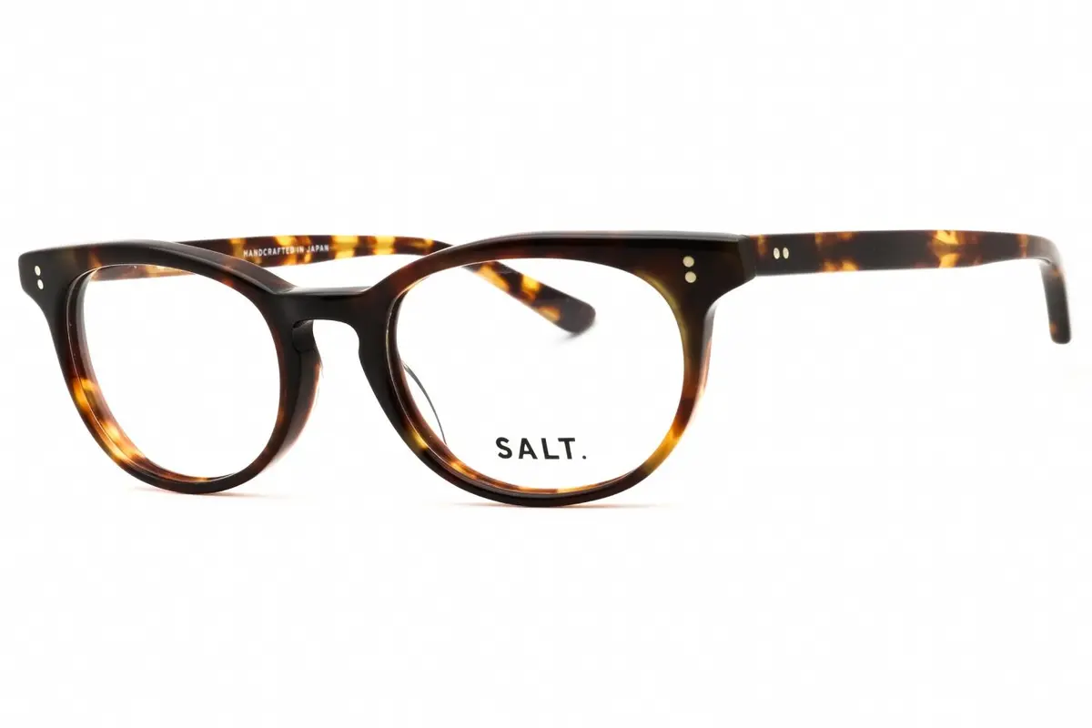 Salt Garland48 Eyeglasses 1