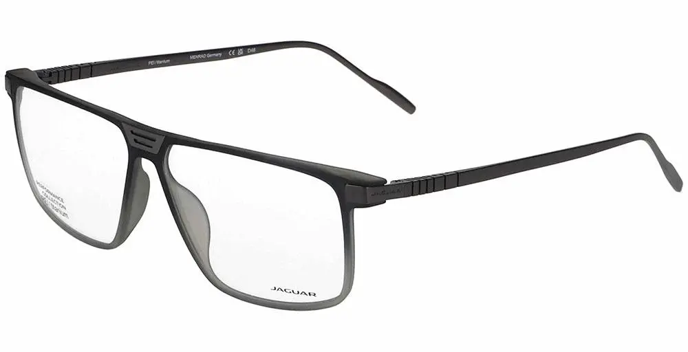 Jaguar 36833 Eyeglasses 1