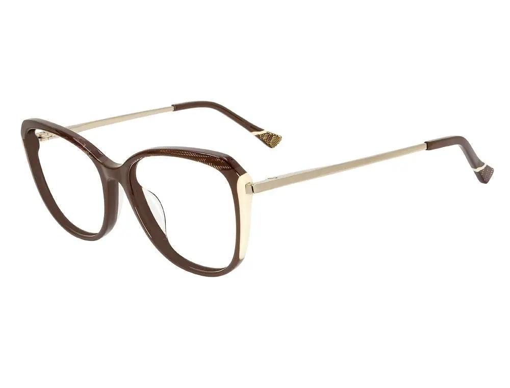 Cafe Boutique Cb1098 Eyeglasses 1