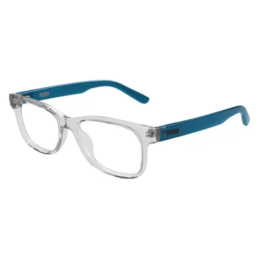 Puma Pj0089o Eyeglasses 1