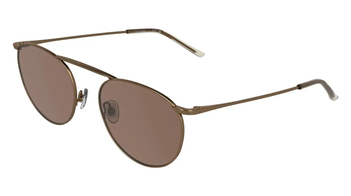 Calvin Klein Ck26106st Sunglasses 1