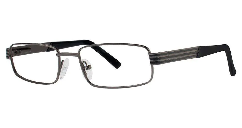 Giovani Derek Eyeglasses 1