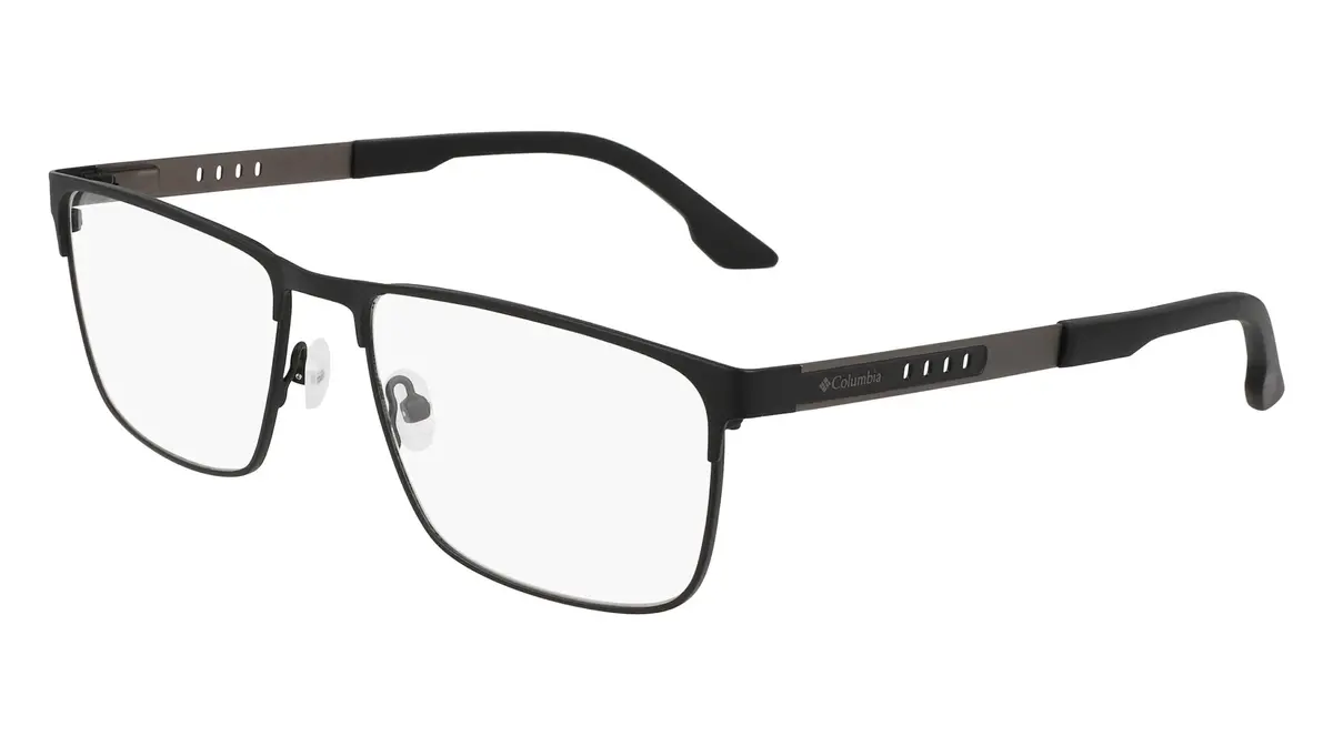 Columbia C3050 N Eyeglasses 1