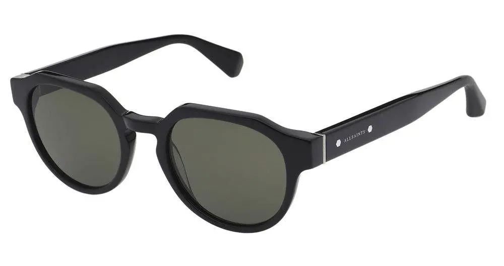 Allsaints Roman-Als5022 Sunglasses 1