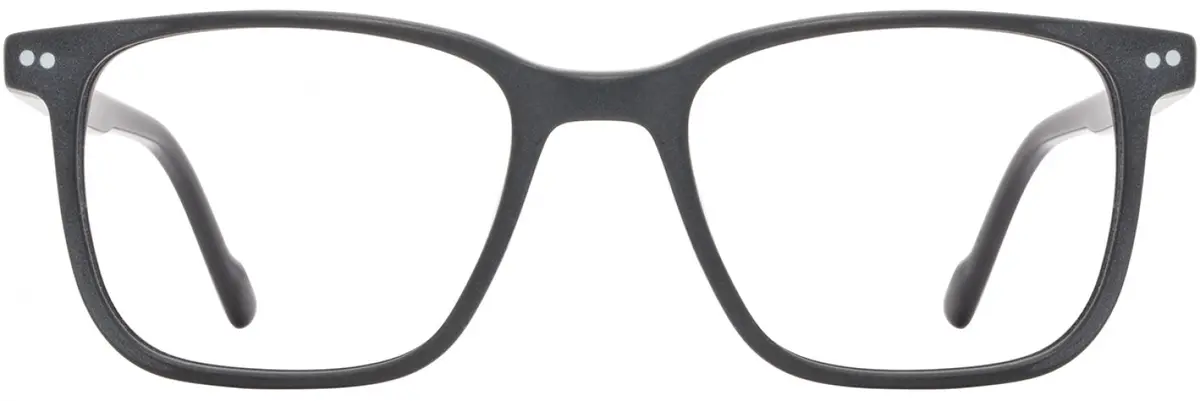 Scott Harris Sh980 Eyeglasses 1