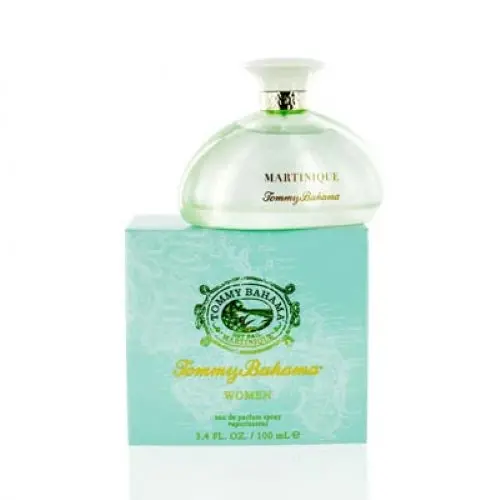 Tommy Bahama Set Sail Martinique Edp Spray 1