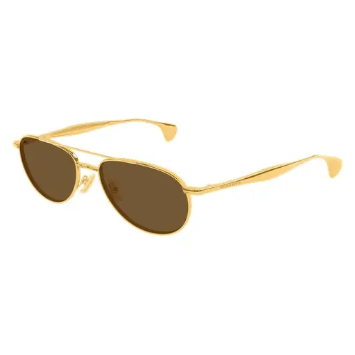 Bottega Veneta Bv1419s Sunglasses 1