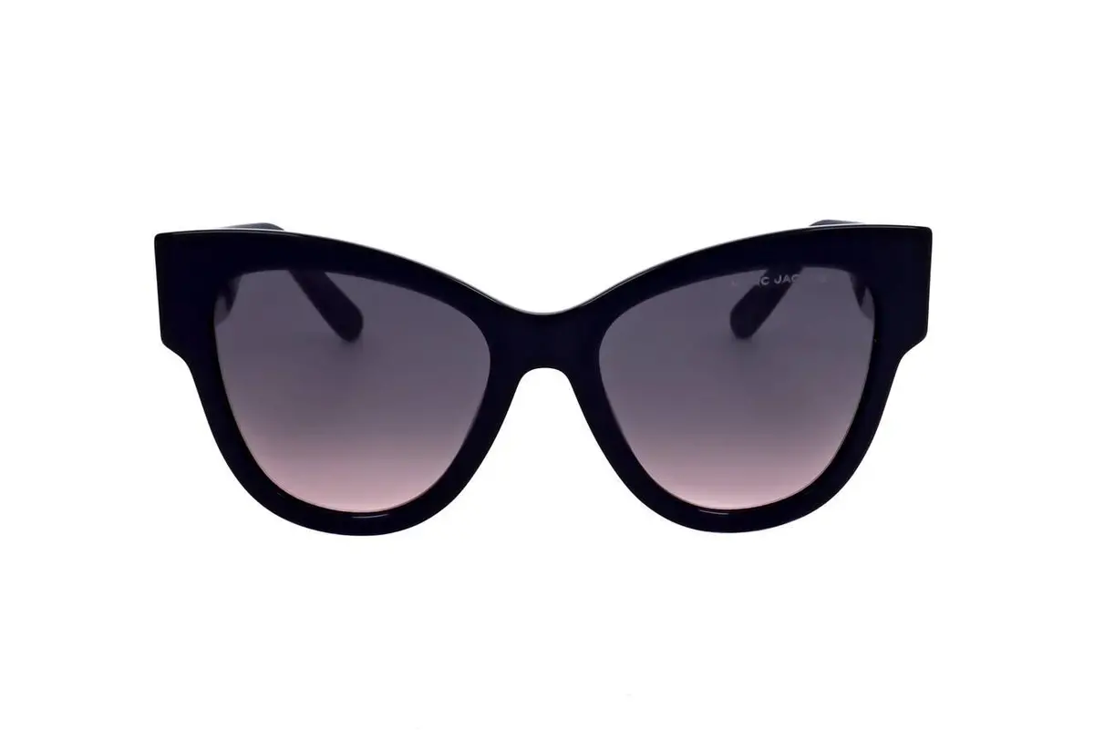 Marc Jacobs Marc697_S Sunglasses 1