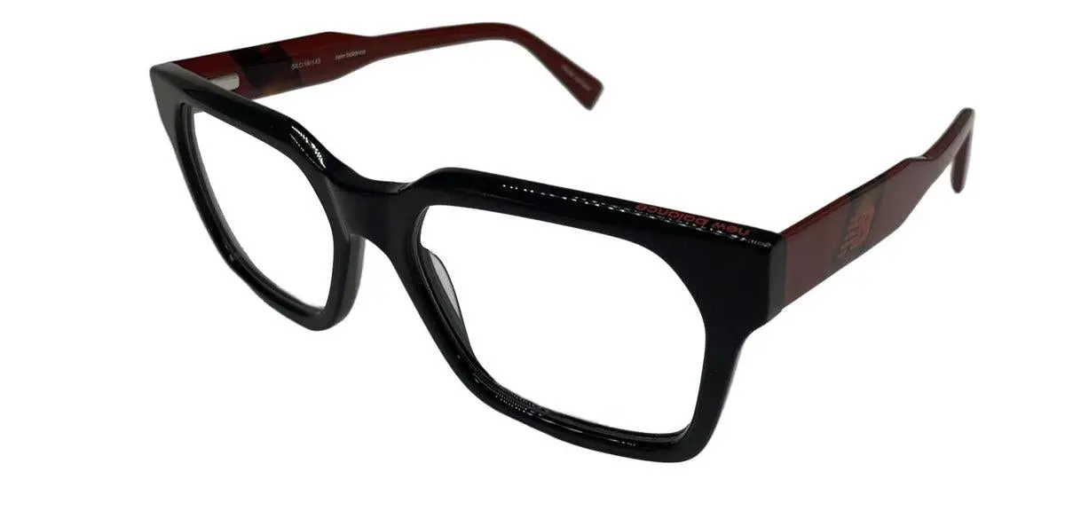 New Balance 582 Eyeglasses 1