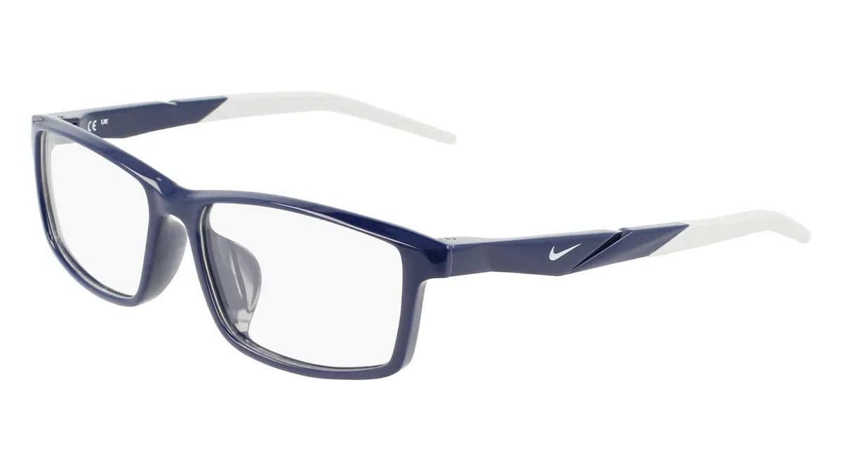 Nike 7058Lb N Eyeglasses 1