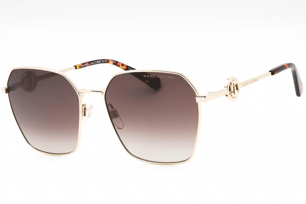Marc Jacobs Marc729_S Sunglasses 1
