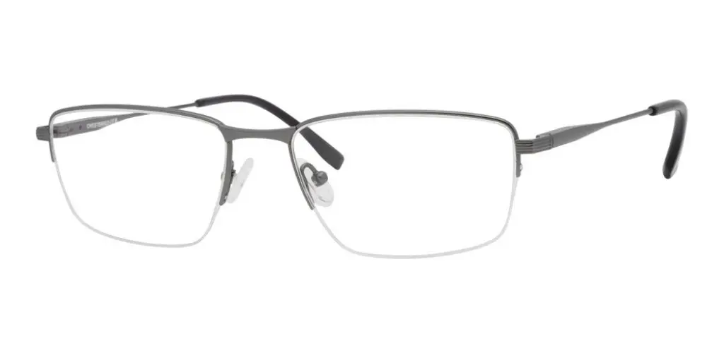Chesterfield Ch140xl Eyeglasses 1