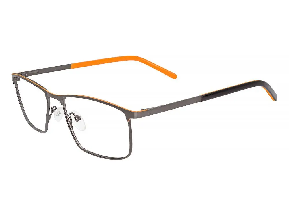 Nrg G688 Eyeglasses 1