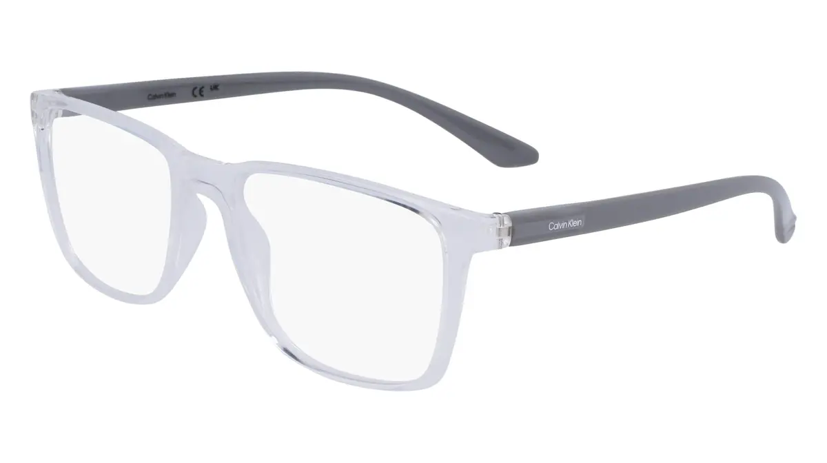 Calvin Klein Ck19573n Eyeglasses 1