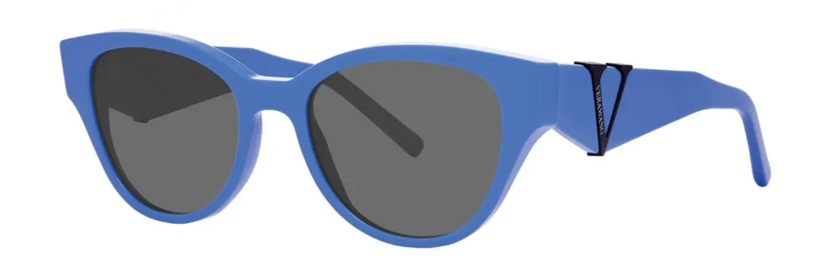 Vera Wang Marta Sun Sunglasses 1