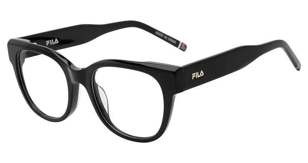 Fila Vfi980 Eyeglasses 1