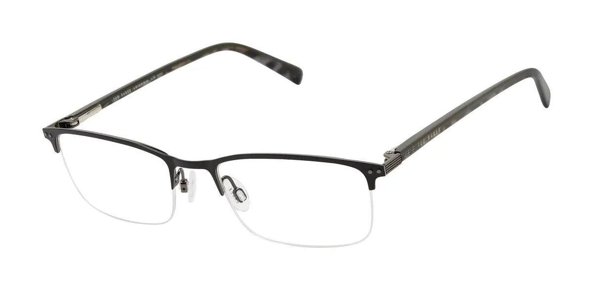 Ted Baker Tm524 Eyeglasses 1