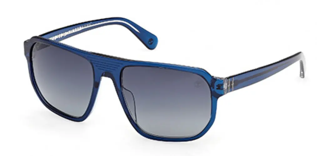 Timberland 00075 Sunglasses 1