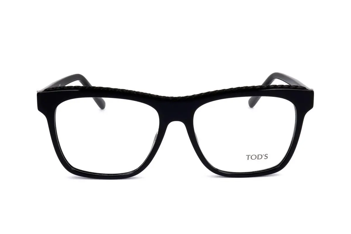 Tod's To5220 Eyeglasses 1