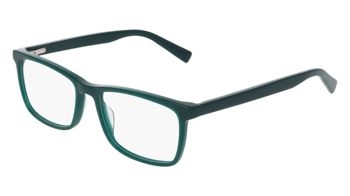 Marchon Nyc M 3037 Eyeglasses 1