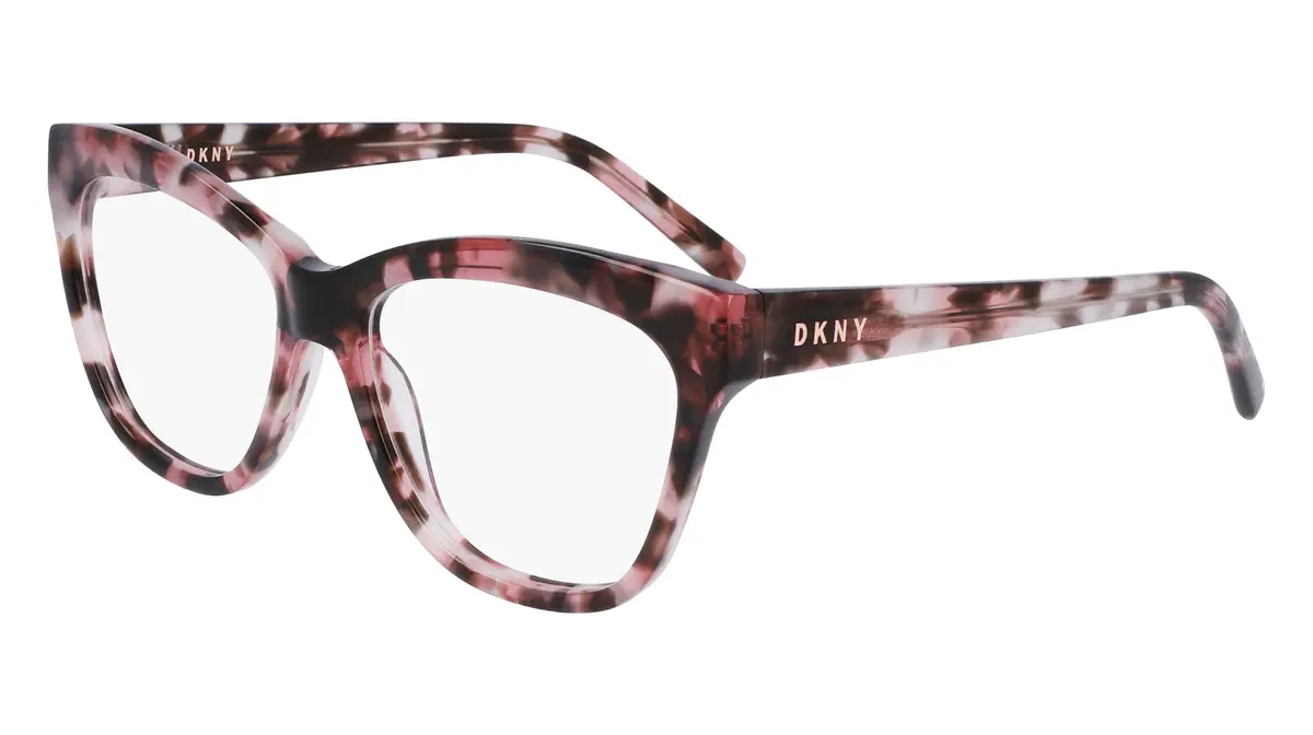 Dkny Dk5049 N Eyeglasses 1