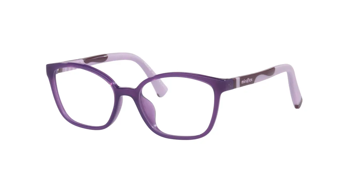 Miraflex 4039 Eyeglasses 1