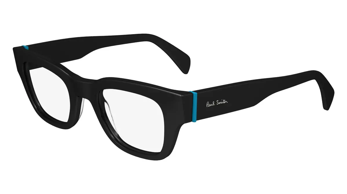 Paul Smith Ps24605 Kellino Eyeglasses 1