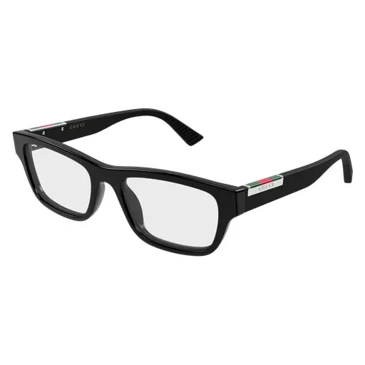 Gucci Gg2091o Eyeglasses 1