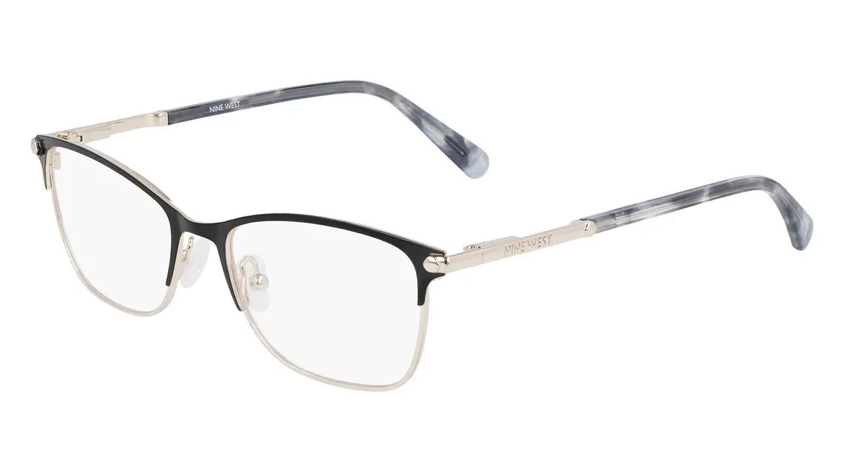 Nine West Nw8013 N Eyeglasses 1