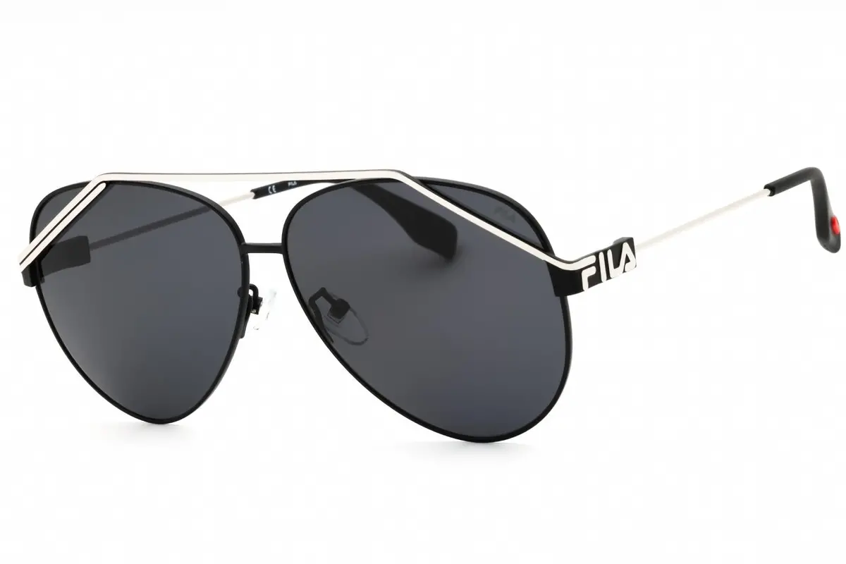 Fila Sfi018 Sunglasses 1