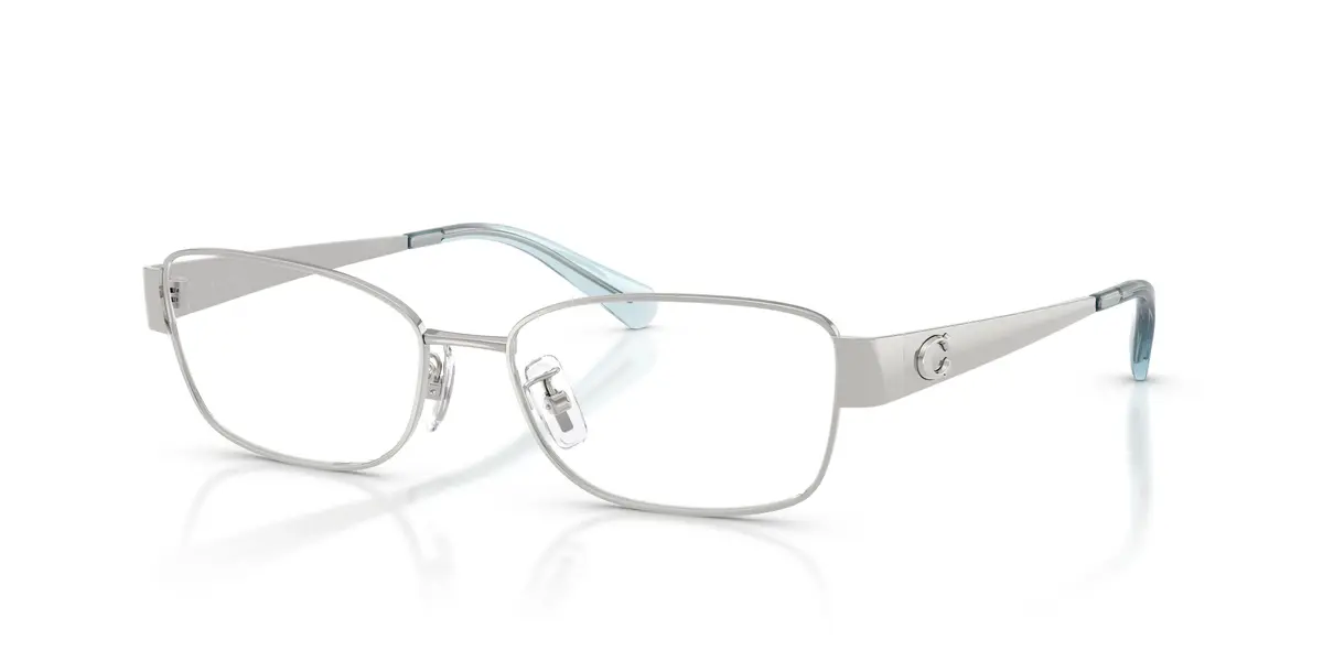 Coach 5201 Eyeglasses 1