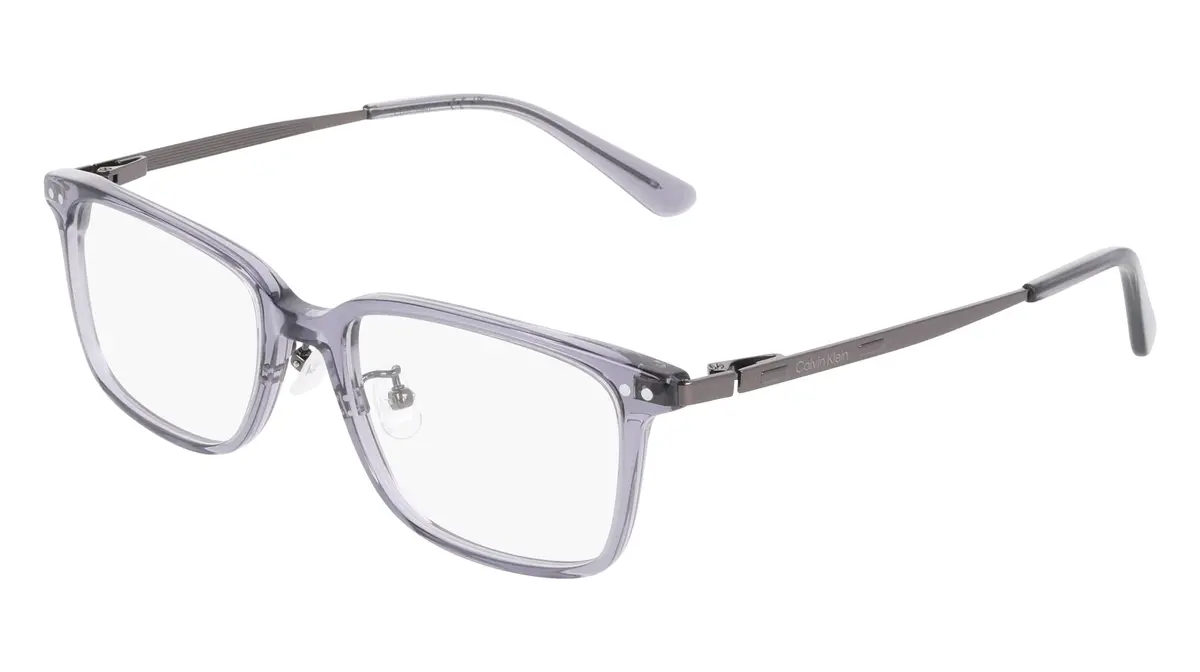 Calvin Klein Ck25529lb Eyeglasses 1
