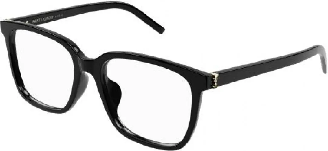 Saint Laurent Sl M142/F Eyeglasses 1
