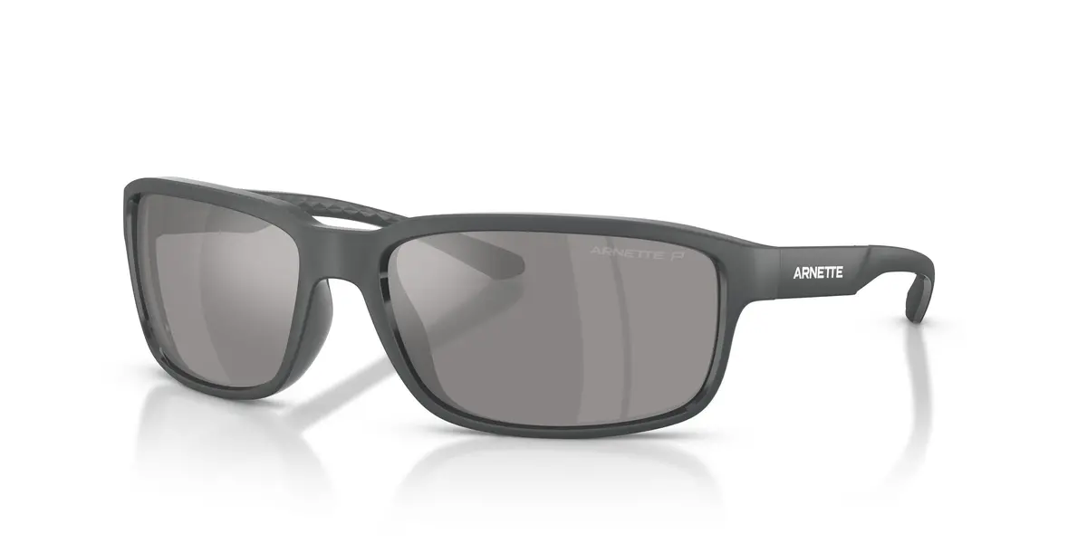 Arnette 4373 Sunglasses 1