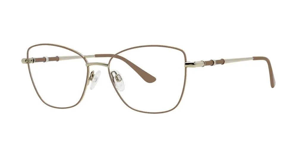 Geneb Darby Eyeglasses 1