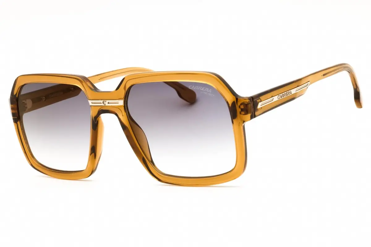 Carrera Victoryc08_S Sunglasses 1