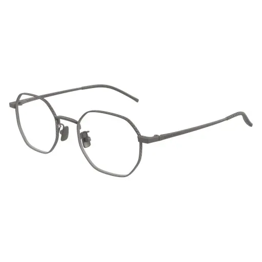 Bottega Veneta Bv1423oa Eyeglasses 1
