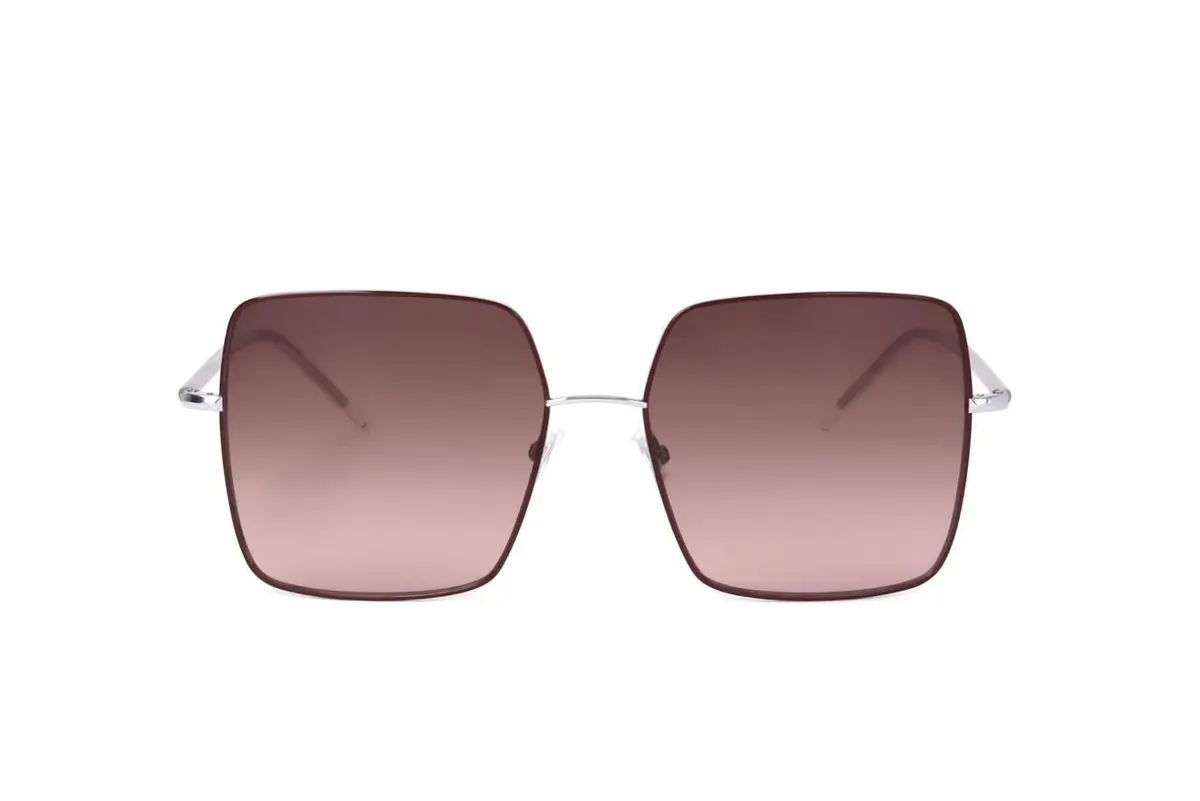 Hugo Boss Boss1396_S Sunglasses 1