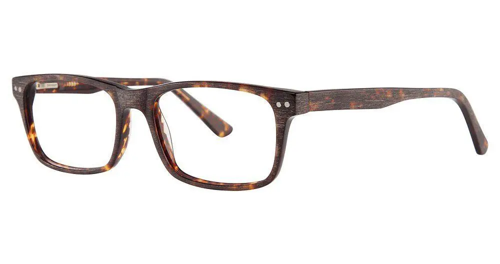 Bmec Bigtour Eyeglasses 1