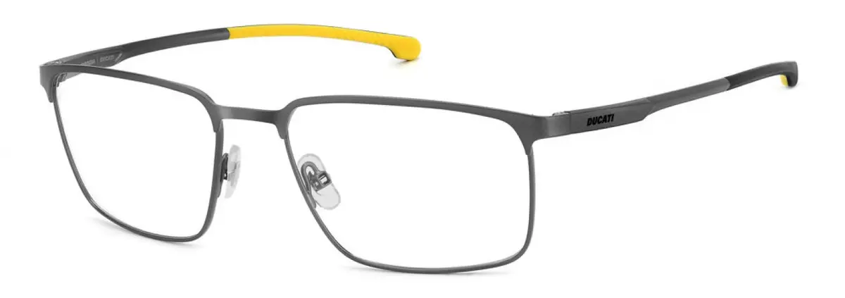 Carrera Carduc054 Eyeglasses 1