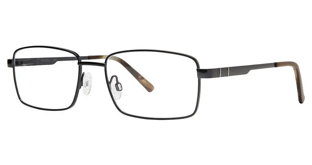 Stetson S399 Eyeglasses 1