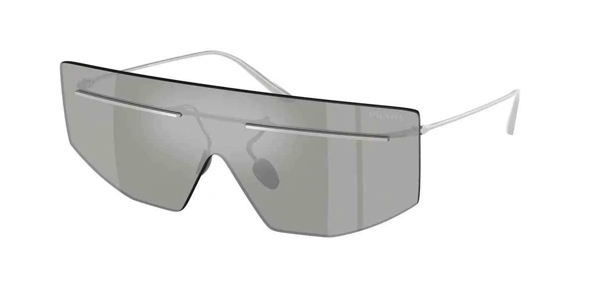 Prada B55s Sunglasses 1