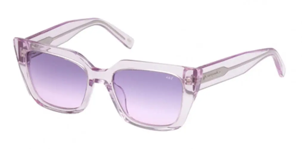 Abercrombie Kids 00001 Sunglasses 1
