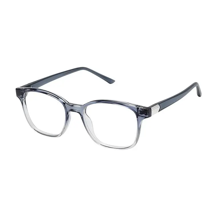 Elle El13578 Eyeglasses 1