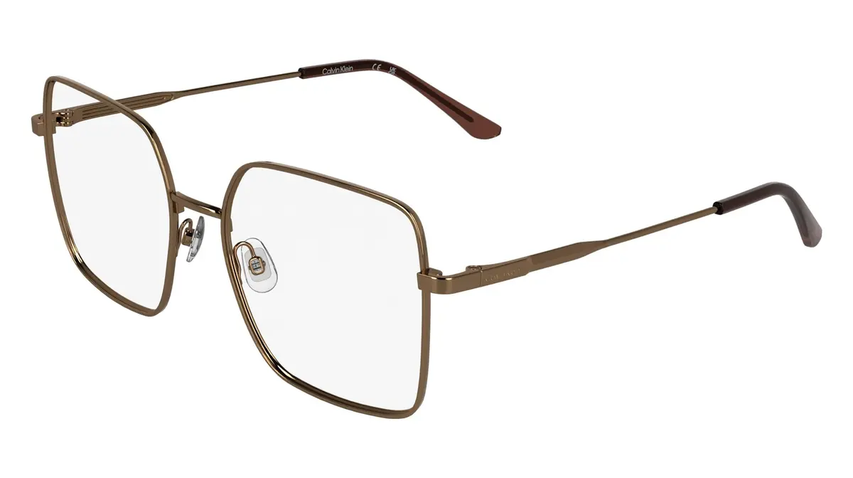 Calvin Klein Ck26103 Eyeglasses 1