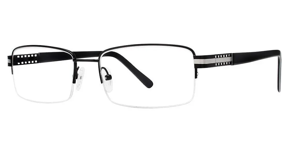 Bmec Bigidea Eyeglasses 1