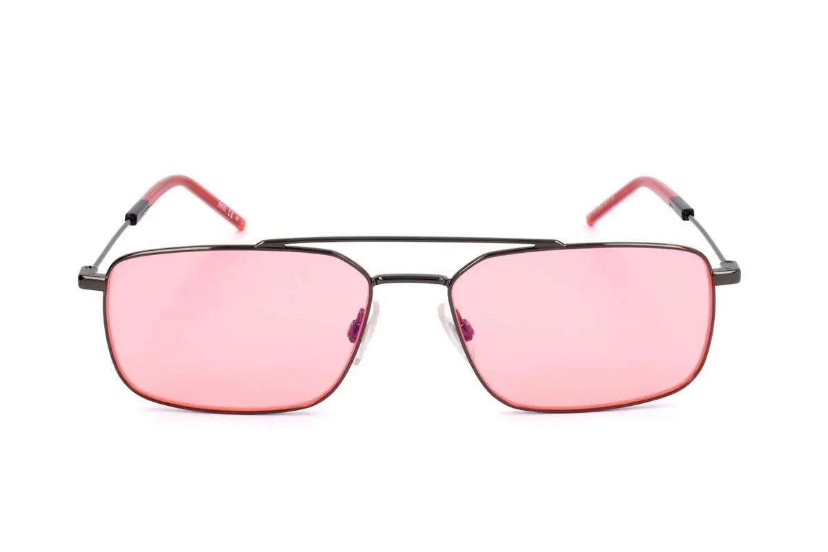 Hugo Hg1119_S Sunglasses 1